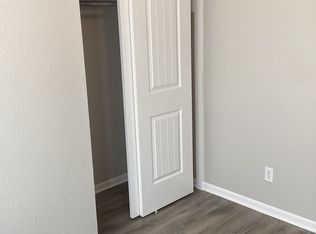 109 Banyan Ct, Victoria, TX 77901
