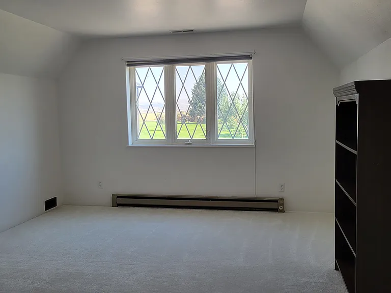 4369 Cold Water Rd — Photo 26