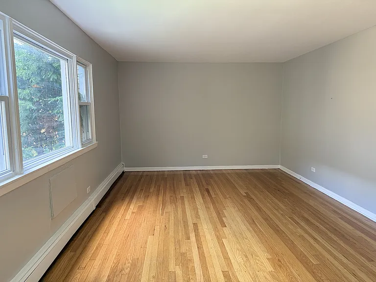 7824 S South Shore Dr #2C — Photo 5