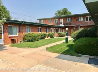 5995 W 29th Ave #10247732, Denver, CO 80214