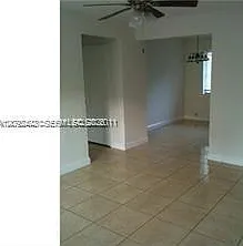 Coral Gables Biltmore Sec — Photo 1