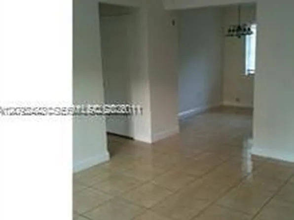 615 Anastasia Ave APT 1, Coral Gables, FL 33134