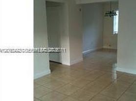 615 Anastasia Ave, Coral Gables, FL