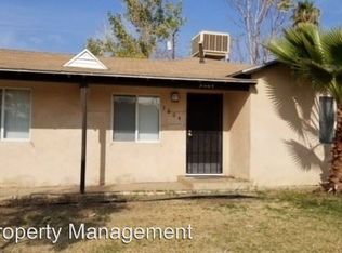 3604 Jean Ave, Bakersfield, CA 93306