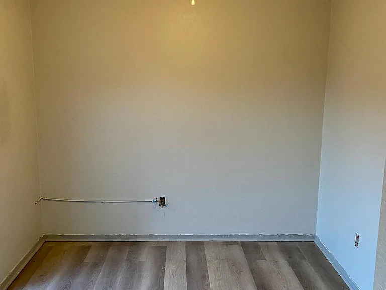 2119 Fleur De Lis Ct — Photo 12