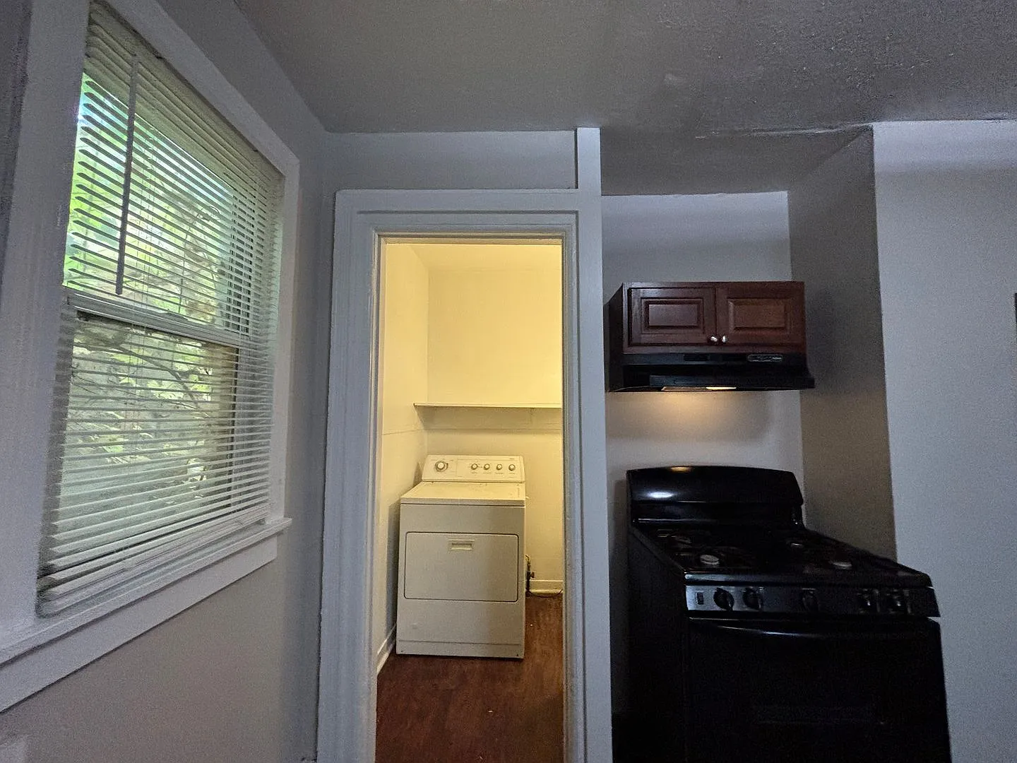 106 Griffith-VR — Photo 4