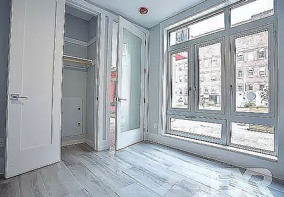 4th image of 371 Stockholm St #2J