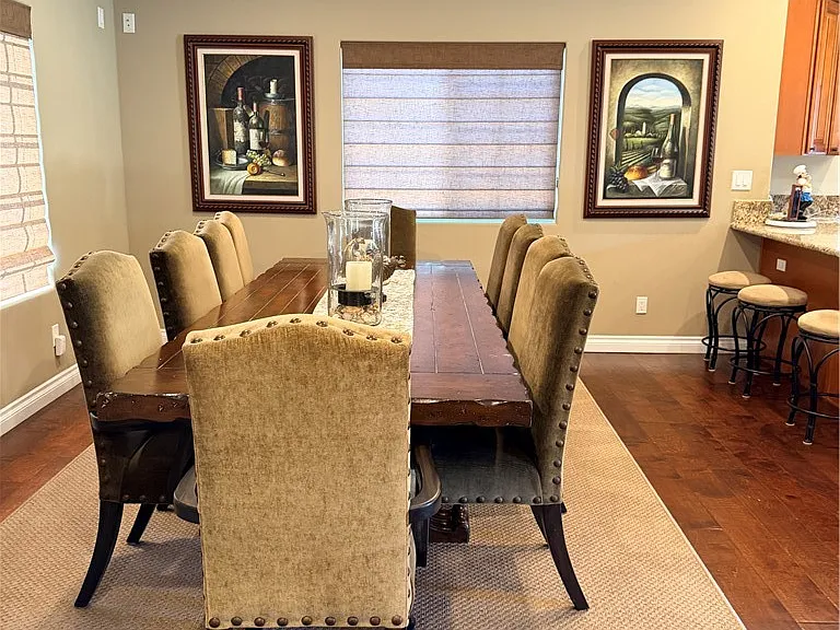 104 Avenida Caballeros — Photo 13