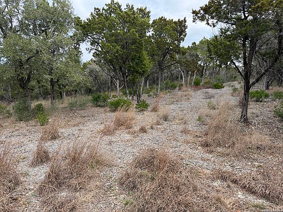 3rd image of LOT 45 PR 2775 LOT 45