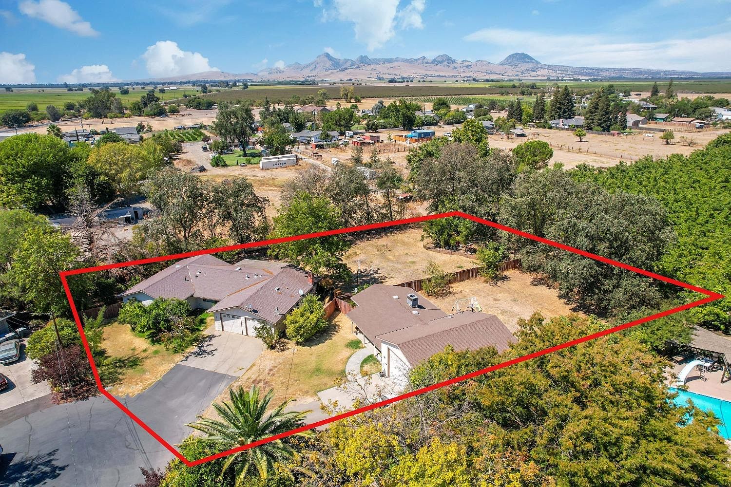 4115 Butte House Rd APT C, Yuba City, CA 95993 Zillow