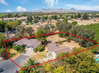 4115 Butte House Rd APT C, Yuba City, CA 95993
