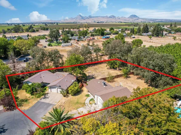 4115 Butte House Rd APT C, Yuba City, CA 95993
