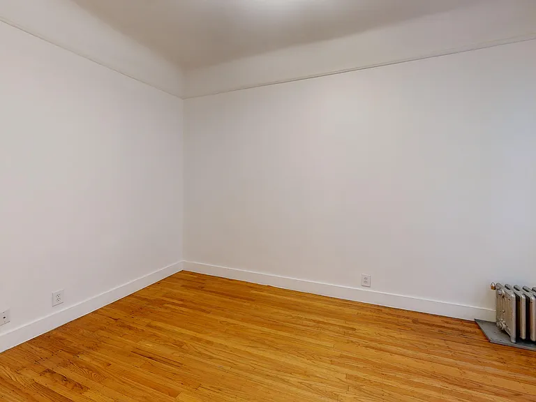 947 Bush Street — Photo 21