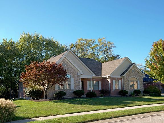 2nd image of 2840 Arbor Pointe Dr