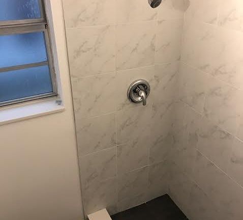 5th image of 1325 Meridian Ave #0