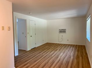 2550-2556 W Palouse St #EA62B3513, Boise, ID 83705