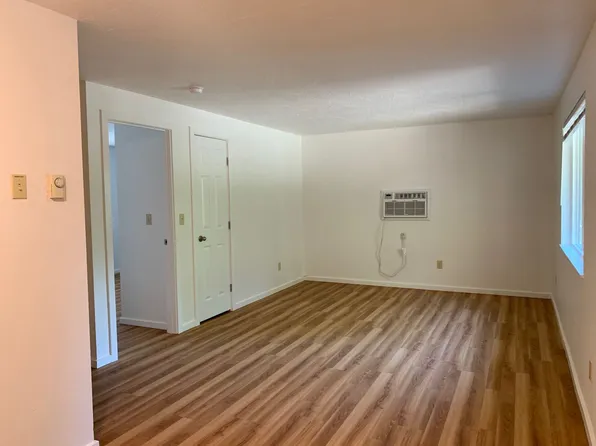 2550-2556 W Palouse St #Ea62b3513, Boise, ID 83705