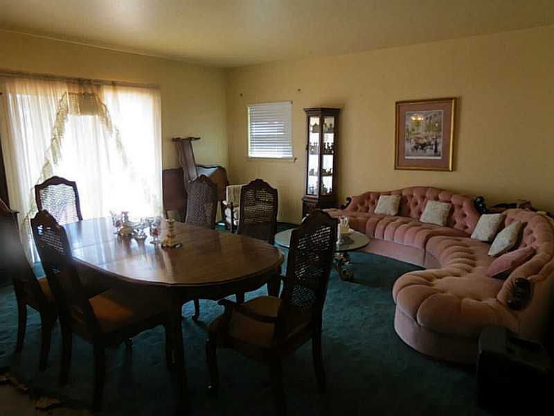 3601 Kim St, Metairie, LA 70001 Zillow