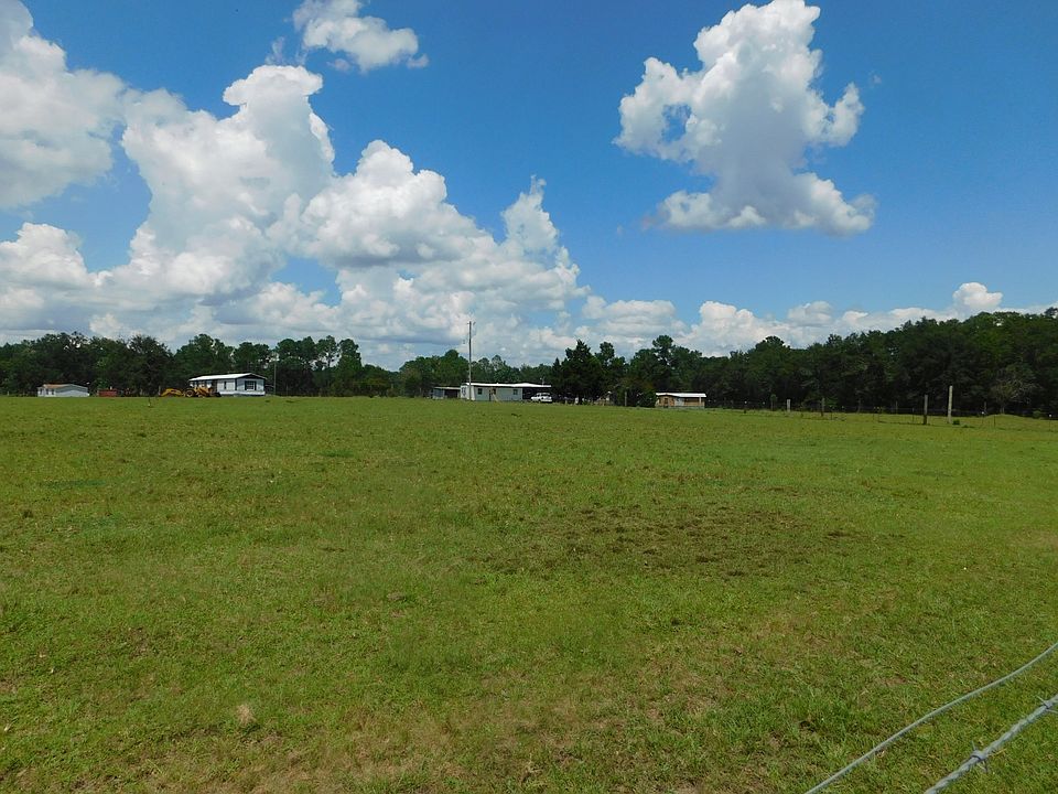 2nd image of 8894 Morey Hill Rd