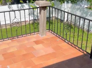 26 Hildreth Pl FLOOR 2, Yonkers, NY 10704
