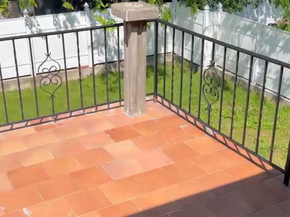 26 Hildreth Pl FLOOR 2