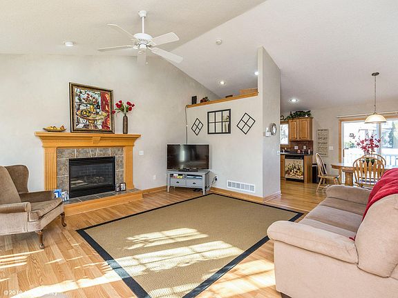 5th image of 5624 NW 93rd St
