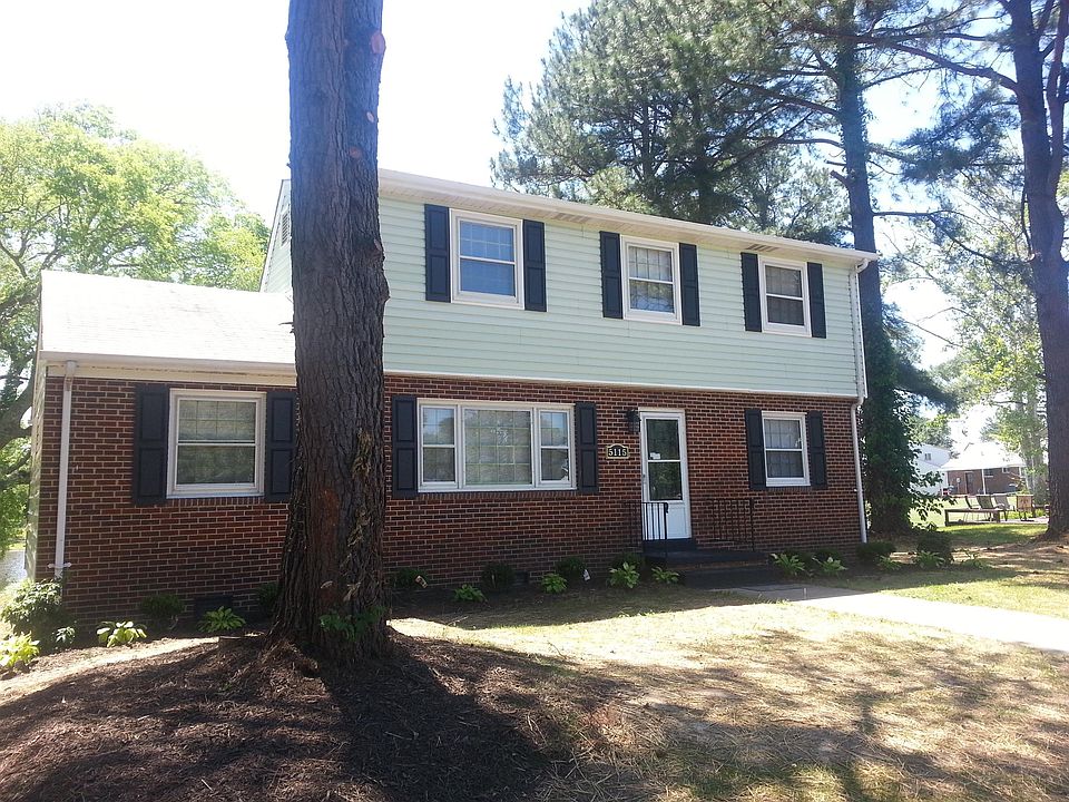 1st image of 5115 Seaton Ct