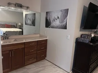 3626 Fox Lair Dr — Photo 7