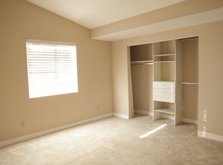 4245 Juneau Cir, Simi Valley, CA 93063