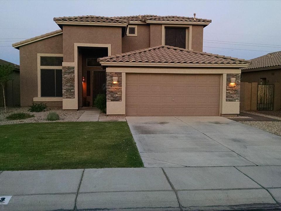 1st image of 20753 N 91st Dr