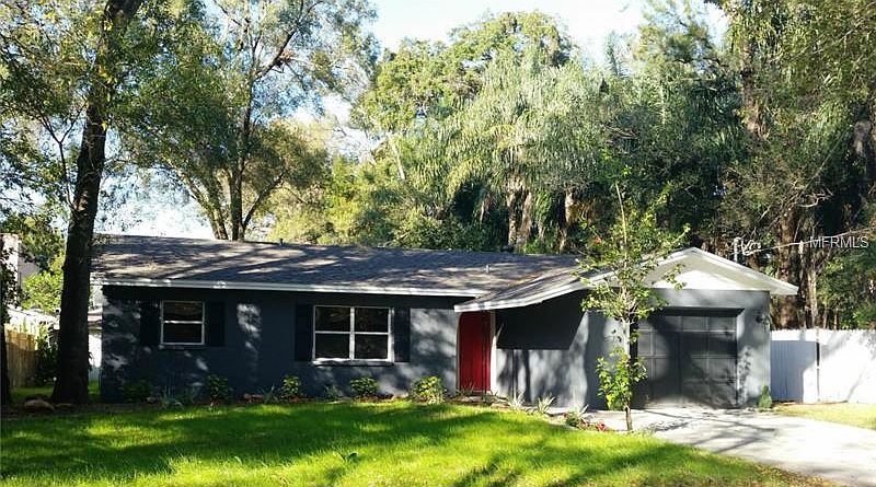1st image of 2723 W Henry Ave