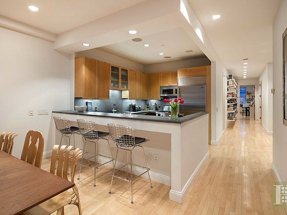 5th image of 38 Warren St APT 5B