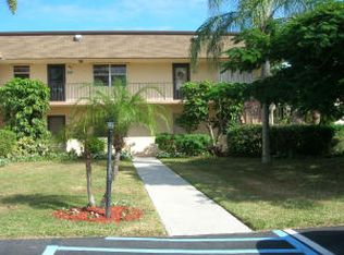 1100 E Indiantown Rd APT 107, Jupiter, FL 33477