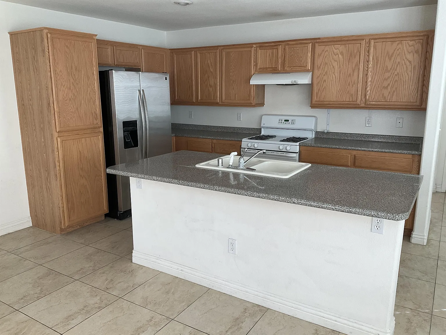 5667 Moccasin Point St - 1 — Photo 4