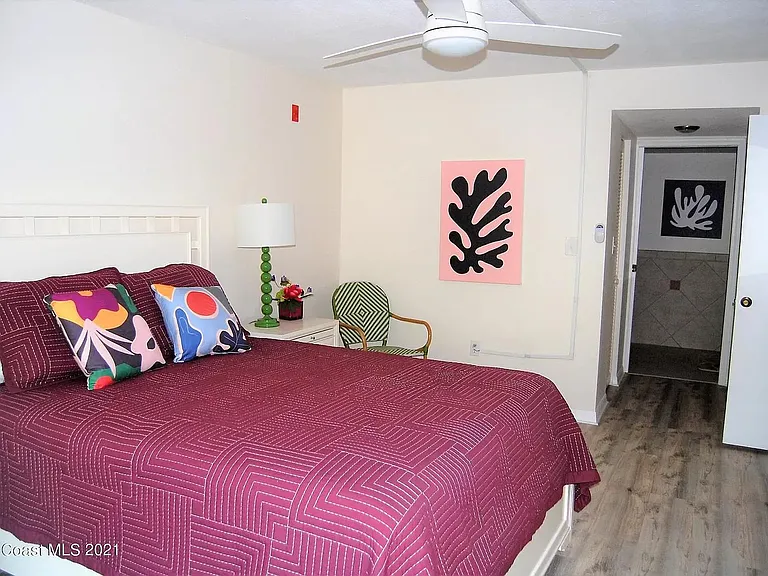 3180 N Atlantic Ave #B104 — Photo 10