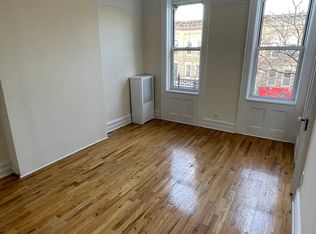 7608 3rd Ave #3, Brooklyn, NY 11209