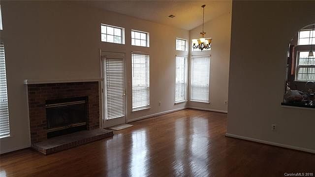 2nd image of 6125 Sunstone Dr