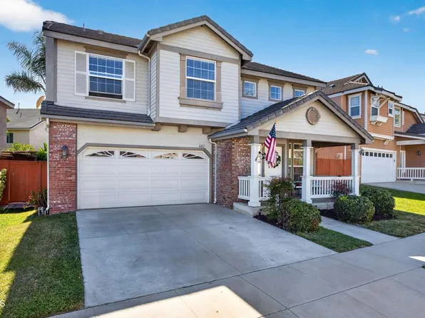 641 Saratoga Ave, Ventura, CA 93003