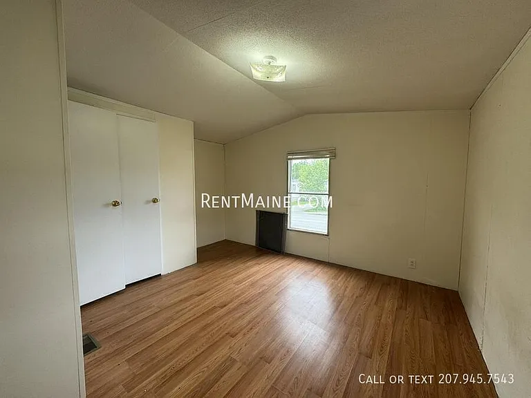 25 Morton Ave #A3 — Photo 6