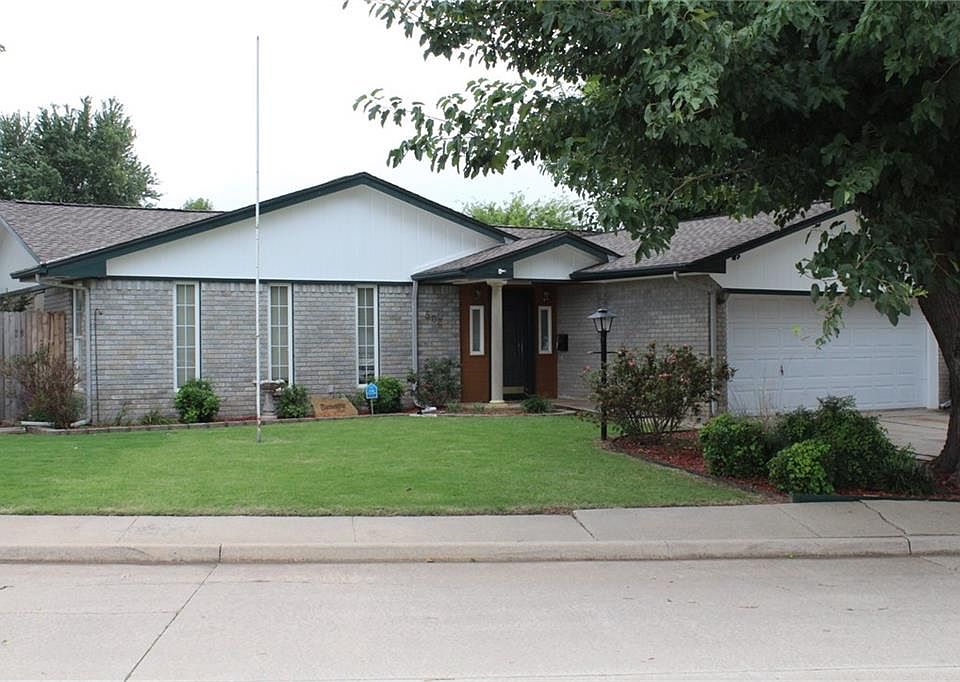 1st image of 508 Teakwood Ave