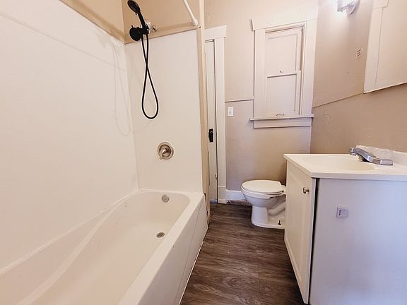 4th image of 1109 N Wheeler Ave #4