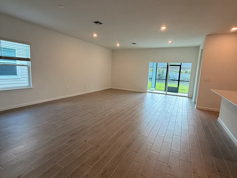 8732 SW 69th Ct — Photo 9