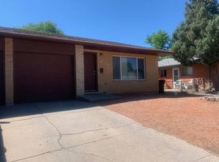 66 Scotland Rd, Pueblo, CO 81001