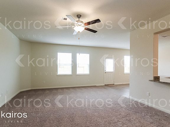2nd image of 8411 Hannah Rd