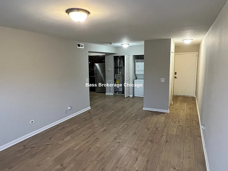 9301 S Harlem Ave #3 — Photo 5