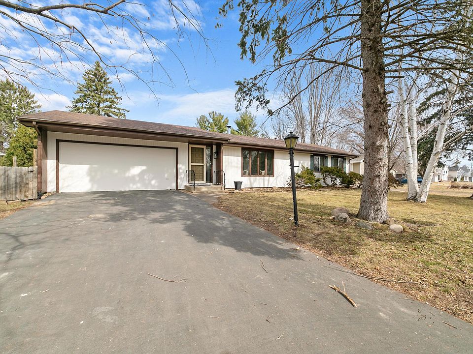 707 Wheaton Ave, Roseville, MN 55113 Zillow