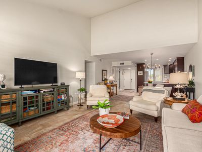7658 E Vista Dr, Scottsdale, AZ, 85250