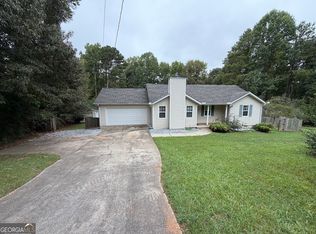 15 Mays Ct, Stockbridge, GA 30281