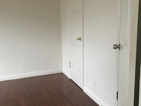 2nd image of 7461 McKinley Ave APT C