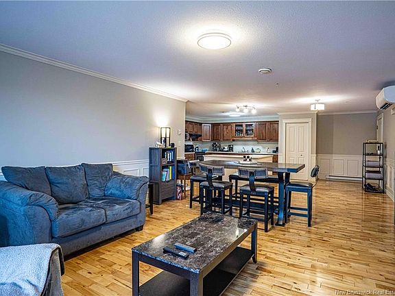 4th image of 225 Serenity Ln #213